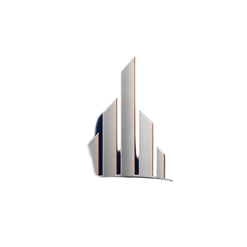 Dubai Signature Holiday Homes logo